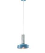 SINGLE SUSPENSION LIGHT